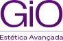 logo-gio-2024